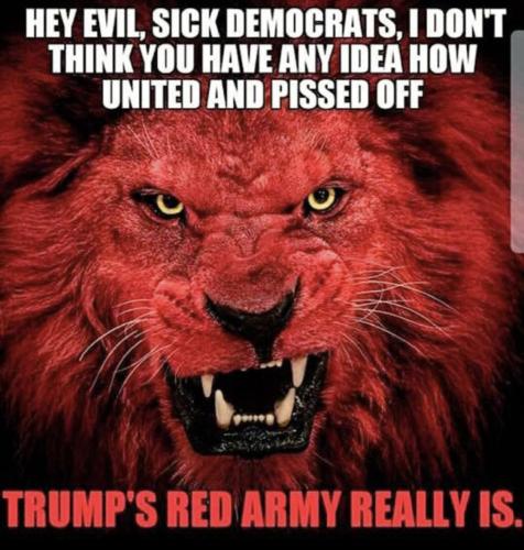 D1F78072-7C7C-4915-A394-2F24E7688293