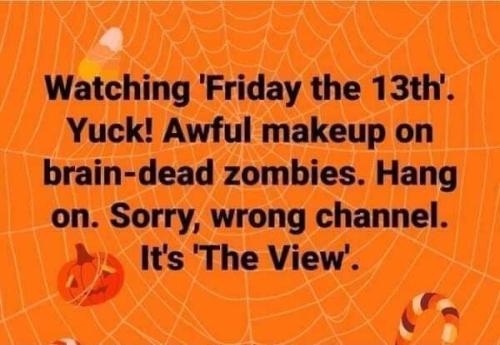 244523389_4994647453882765_46215716520953003_n