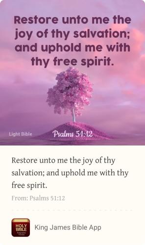 FB9C0FD0-28F3-4BE3-B323-6742F0DD60C9