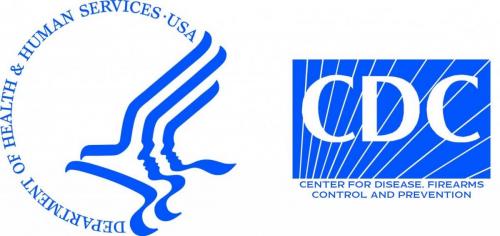 NEW CDC