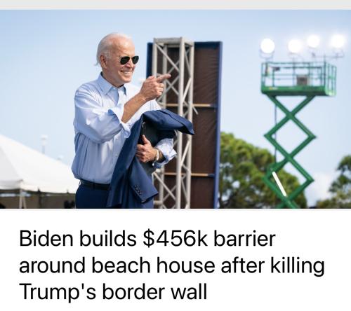 6D12F4EB-81BD-4188-8E07-5A7C81B86741