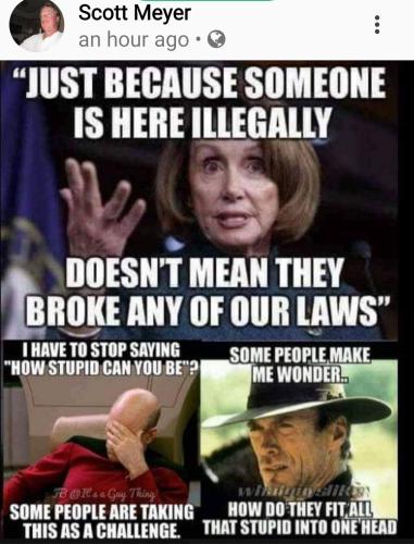 Screenshot_20211011-113318