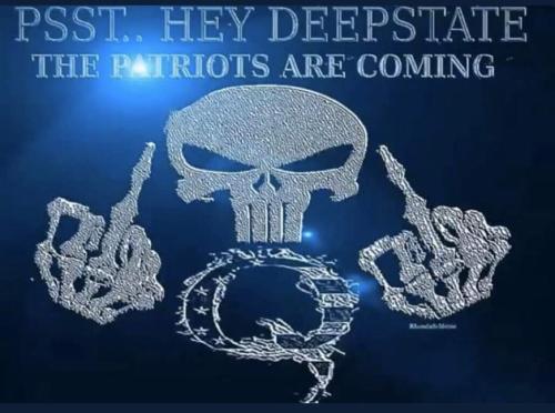 image_1635088702.599