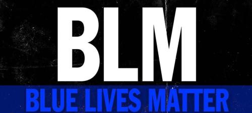 BLUE LIVES MATTER (2)