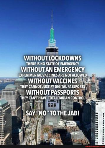 d3fb7686f55720d8752ccede488b14691f48703c72ef805267d33d2b99ace466_1