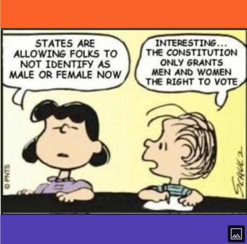 34CA109F-05DB-4A78-93FA-A5403E22D52F