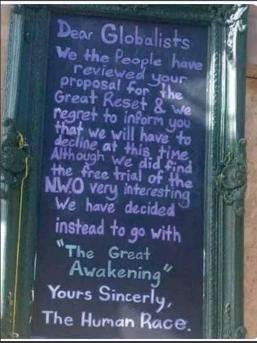 Screenshot_20211024-152554_CloutHub