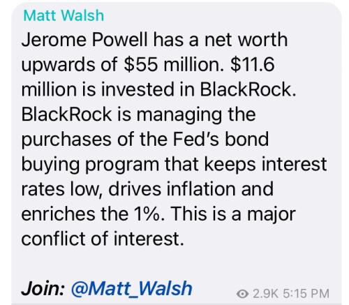 DCC3A64E-A863-4F4A-A792-7853B5331F1C