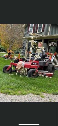 D41763A6-BA88-441D-81C4-44656A10816D