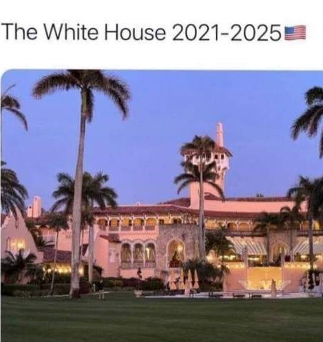 2021-2025 (2)