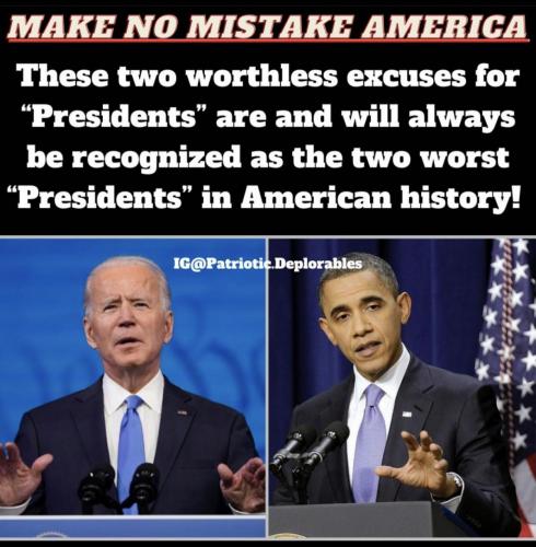 888B609D-ABFE-475E-9E4E-9D546EB83F44