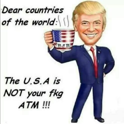 Screenshot_20211011-085851_Photos