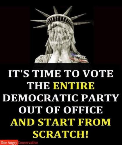 547AE368-3597-4ABD-8FD1-651F83FE2EF1