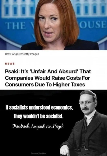 dumbass-socialists