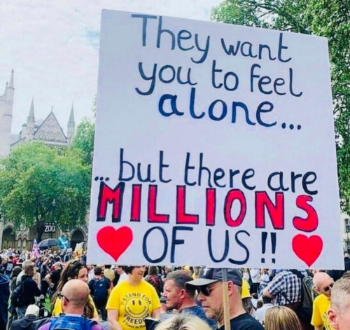 nona_1634523214088466