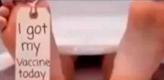 photo_2021-10-11_09-22-51