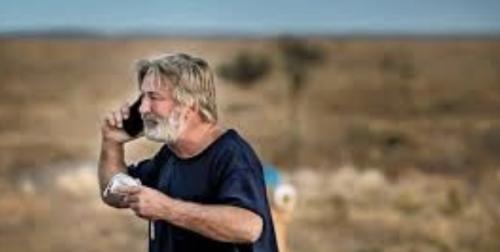 C88F7684-28B1-403C-91B7-39BF2D2F674F