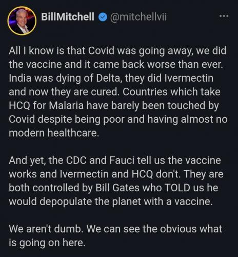 0E38CE67-C69C-48B3-925C-FFB7732CDFBA