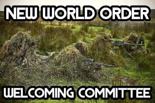 244400233_170470531936976_1127559505095584966_n