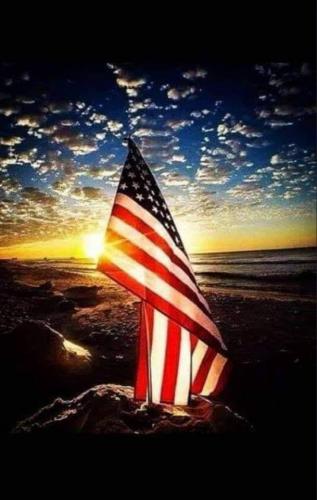 7C6495F6-51B0-4AEA-9084-4D9243C87BC3