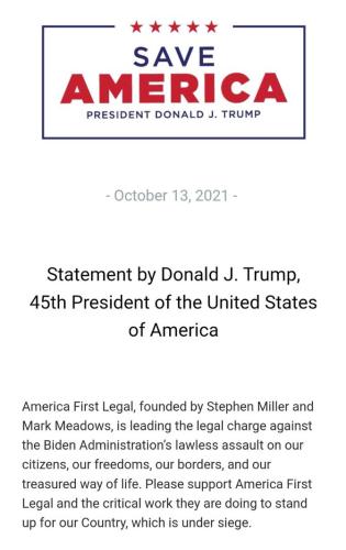 9F727277-A743-408C-A217-B095D45D298E