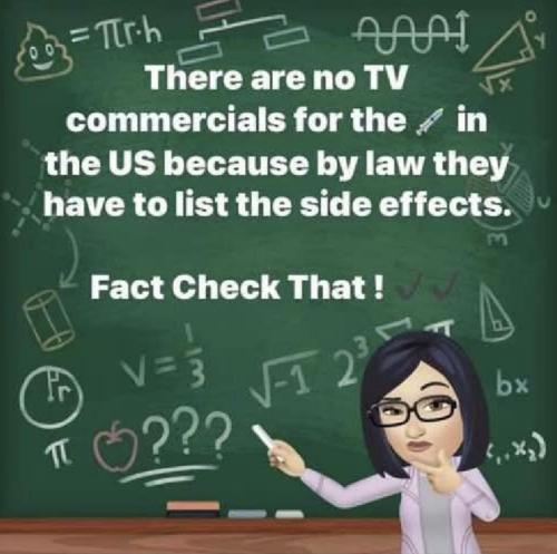 4F7EB035-CAA4-4281-9602-3F96E12B6BDC