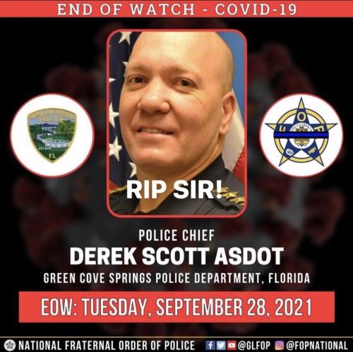 DFCAD6C7-9880-405E-83FF-0275AD900C0F