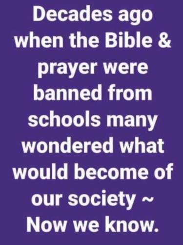 C2280FC4-BF15-4C82-B5AF-98FBDC366451