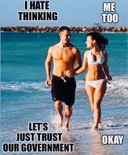 photo_2021-04-06_10-24-05