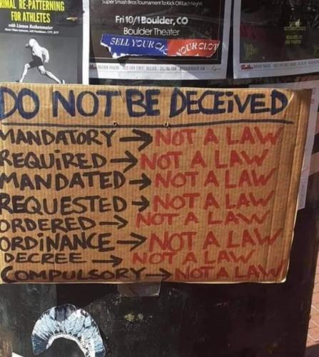 CAEF6B2F-0A26-4389-A110-316CCA765751