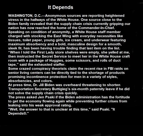 245744634_1734348366764660_2125487748641114676_ndepends