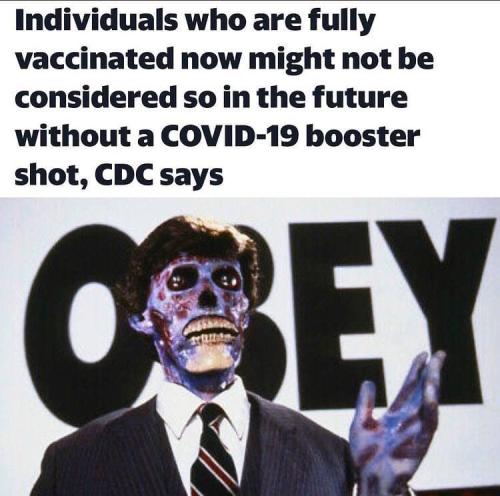 photo_2021-10-27_05-12-06