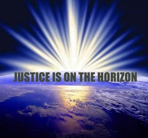 EF1D5008-3B5A-4A18-A878-8788D5D957C6