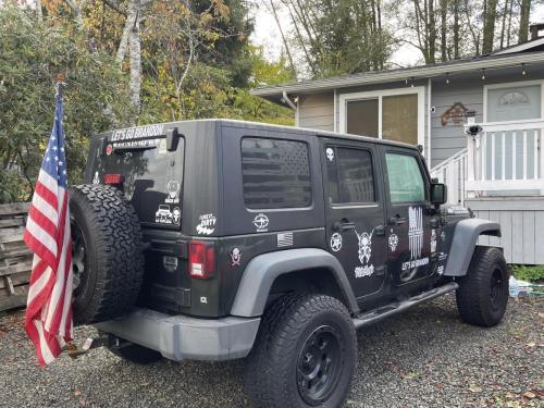 88F8628E-3FC9-41E1-B529-E4B877016F91