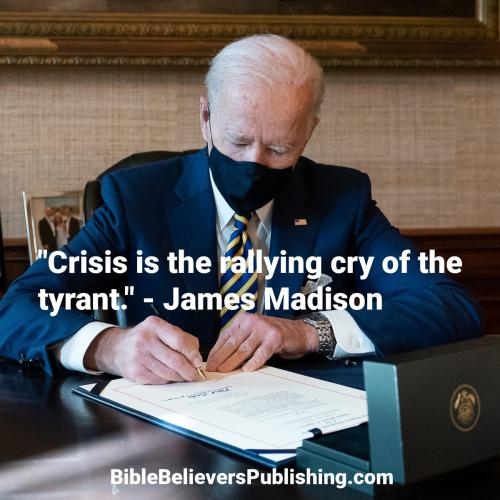 President_Joe_Biden_signs_H.R._335 copy 2 (1)