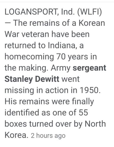 Screenshot_20211021-121339_Google