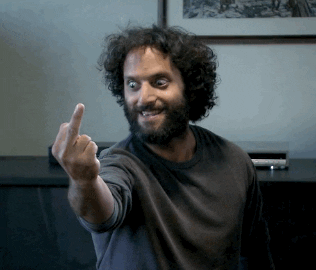 giphy (6)