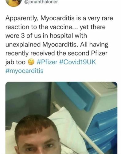 photo_2021-10-25_21-27-45