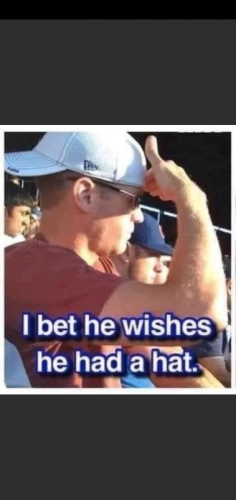 0112c264-78ae-4c33-944e-45ea1e310c7f