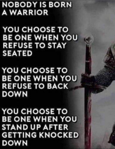 SmartSelect_20211001-214305_DuckDuckGo