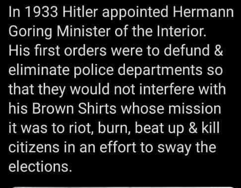 acde1a35176d15d78c57aeac3b20db4d