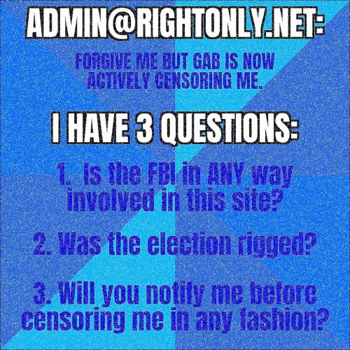 ZomboMeme 19102021225106