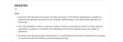 DE5504E7-EA04-446A-A49C-441D38D134CF