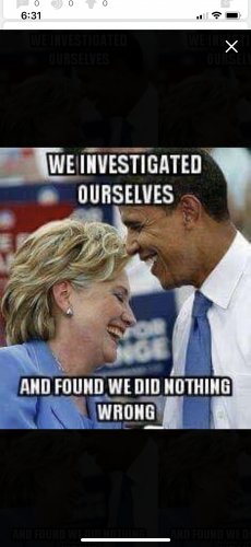 12CD35F3-A98A-486A-AD0B-9A262624887B