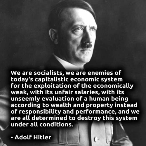 0906CCA4-C8B5-4BED-9786-DAB7D94FC00D