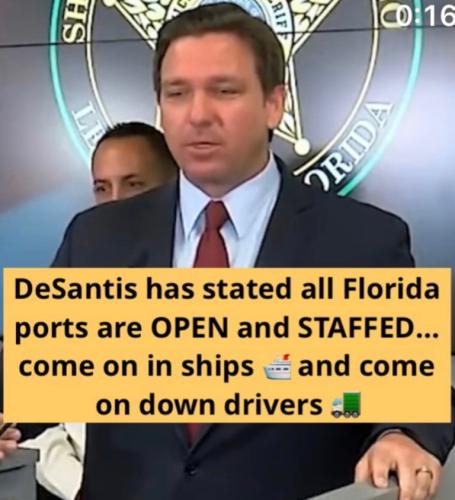 f6ff5bed5463c628d85fec6a2e3de8f4_500x0