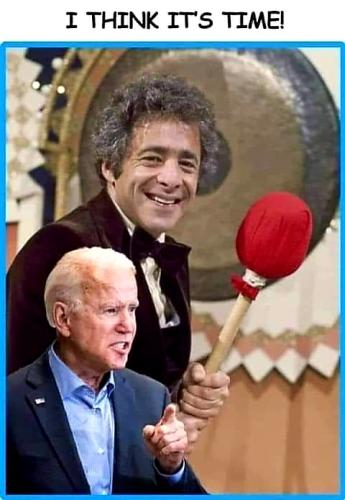 FB_IMG_1635648209734