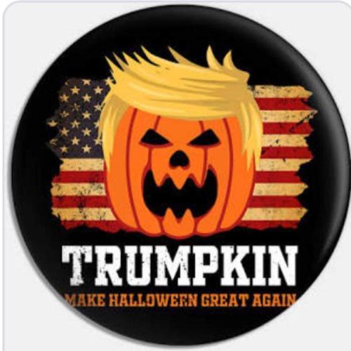 FB_IMG_1634091669666