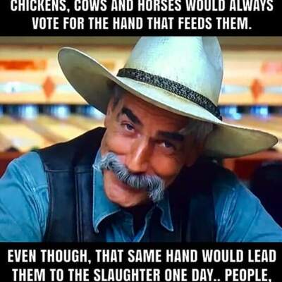 FB_IMG_1610452952657