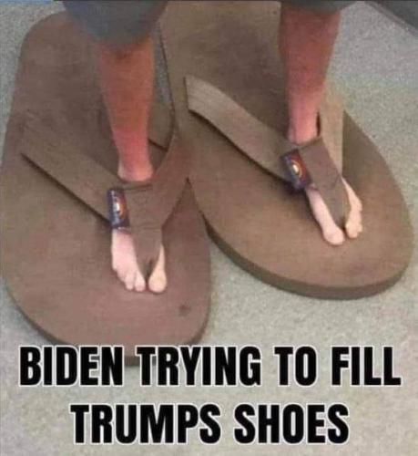 b57b3377-6a29-42e3-8e35-a886ea77b1d0